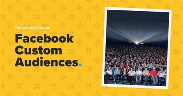 Ultimate Guide To Facebook Status: How To Captivate Your Audience