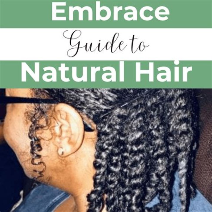 Ultimate Guide To Locks Hairstyle: Embrace Your Natural Beauty