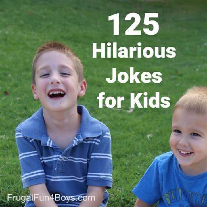 Ultimate Guide To Pranking Texts: Hilarious Ideas And Tips For A Good Laugh