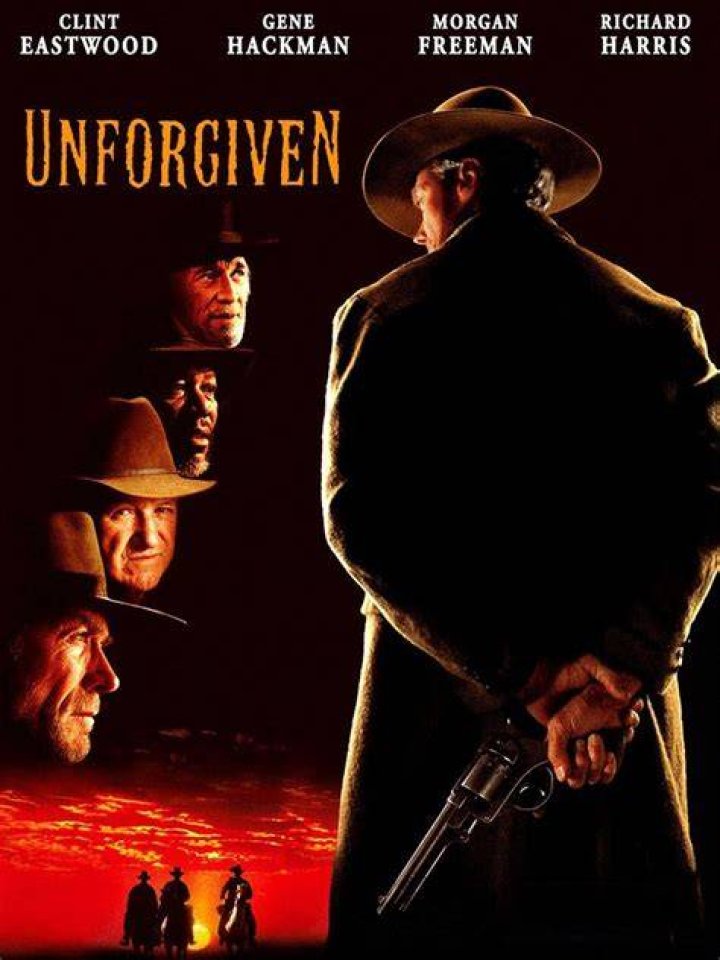 Umaga v Kane Unforgiven 2006 Cropped