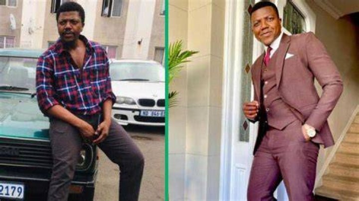 ‘Umkhokha: The Curse’: Mlungisi Mthembu’s Sad Ending Has Fans in Their Feelings: “MaMzobe’s Doing”