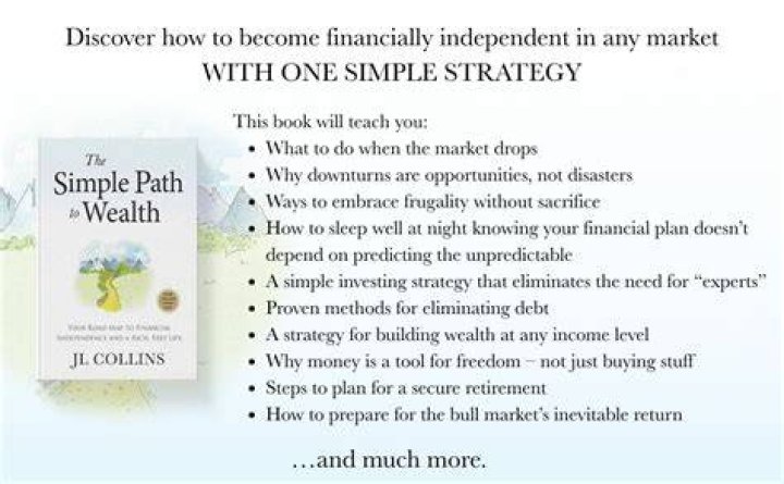 Uncover Janine Turner's Financial Empire: A Journey To Wealth And Success