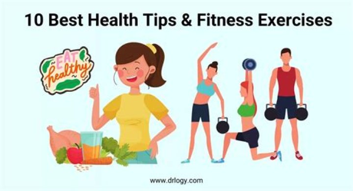 Uncover The Secrets Of Health And Fitness With Frank Ripoli