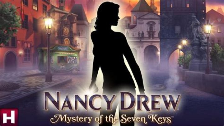 Uncovering the Mystery of Nancy Ann Naumer Muse Watson