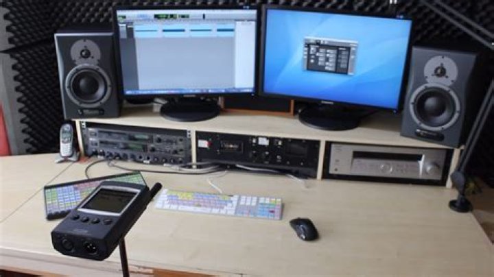 Understanding 300MB Dual Audio Your Ultimate Guide