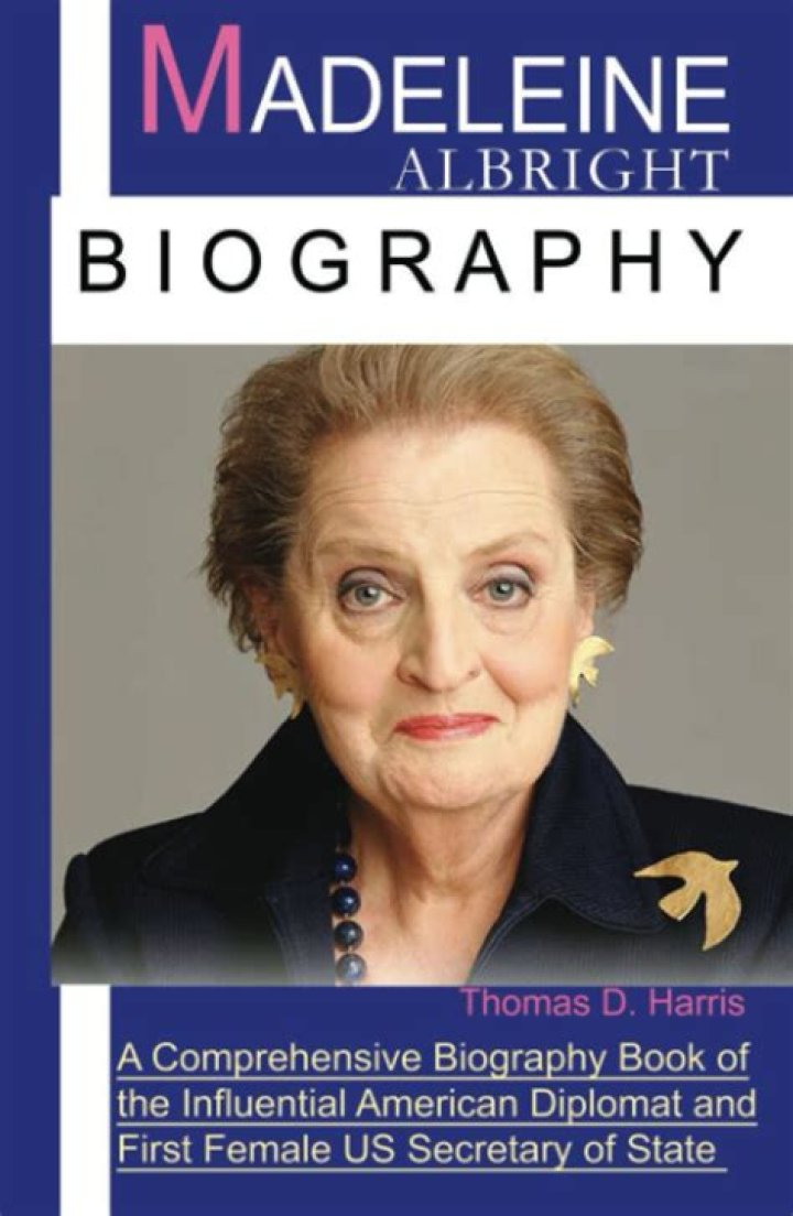 Understanding Abigail Shapiro: A Comprehensive Biography