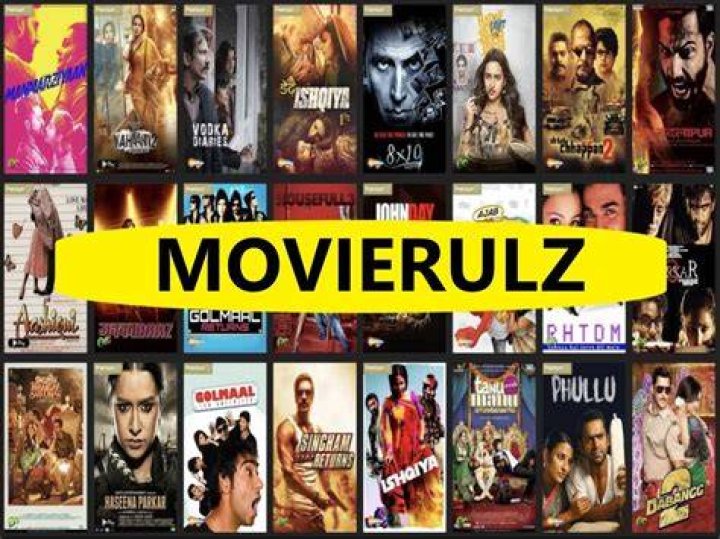 Understanding Adult Movie Rulez: A Comprehensive Guide