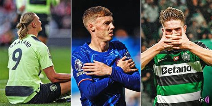 Understanding Alexander Arnold's Parents: The Influential Figures Behind The Football Star
