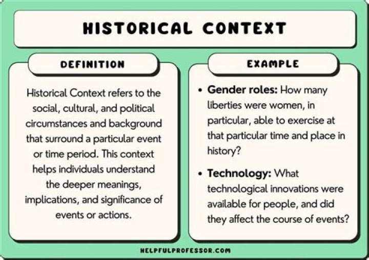 Understanding Aluu: The Cultural Significance And Historical Context
