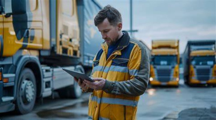 Understanding Arbies Transport: A Comprehensive Guide