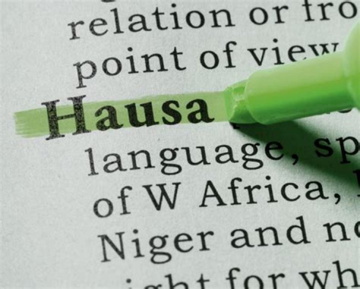 Understanding BBC Hâusa: The Voice Of The Hausa Language