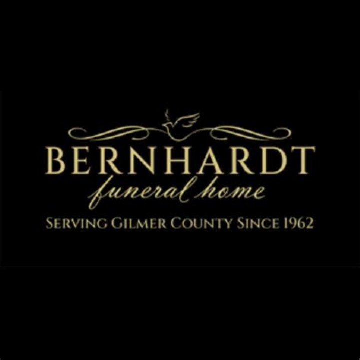 Understanding Bernhardt Funeral Home In Ellijay, Georgia