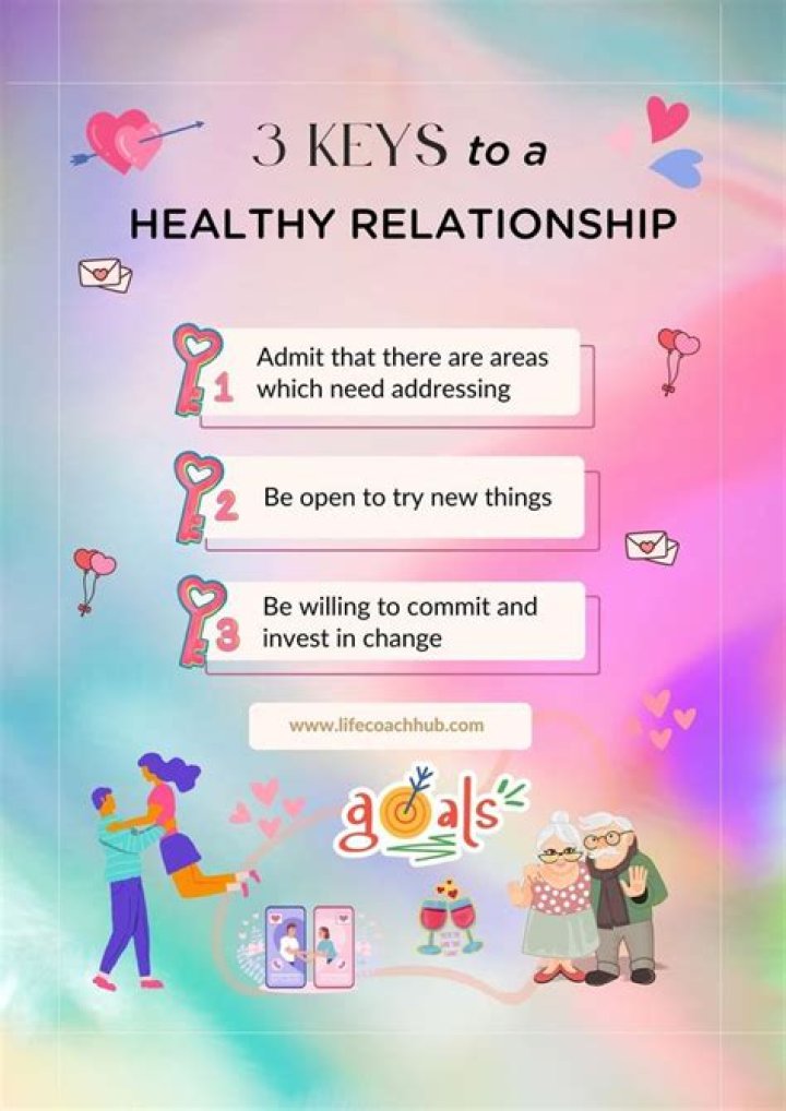 Understanding Boyfriend Texts: The Key To A Healthy Relationship