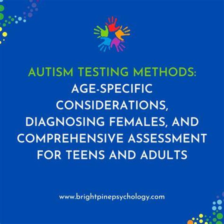 Understanding Brookeab Age: A Comprehensive Insight