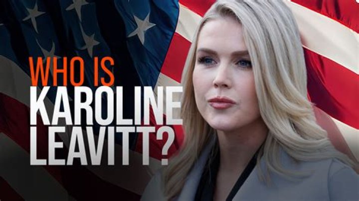 Understanding Caroline Konstar: The Rising Star In Digital Content Creation