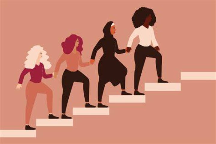 Understanding Celebrity Lesbians: Empowerment, Influence, And Representation