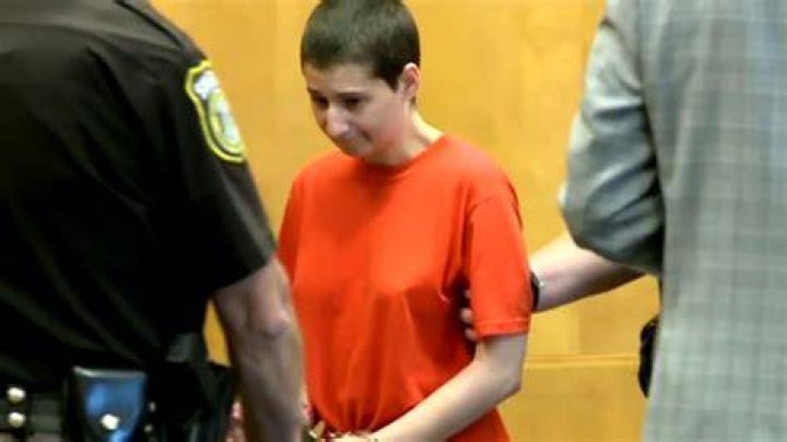 Understanding Dee Dee Blanchard: The True Story Behind The Infamous Case