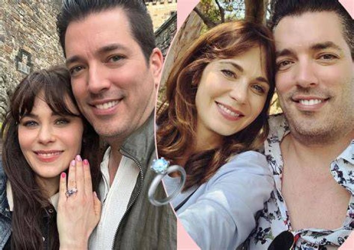 Understanding Erin Kelly's Partner: A Deep Dive Into Their Relationship