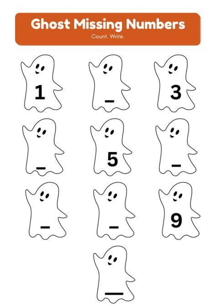 Understanding Ghost Numbers: The Mysterious Phenomenon Behind Unexplainable Calls