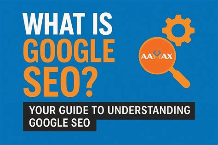 Understanding Google Owners: A Comprehensive Guide