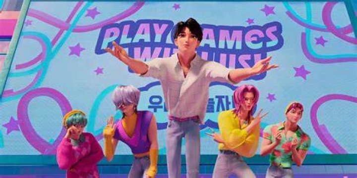 Understanding Hunkiepop: The Rising Trend In The K-Pop Fandom
