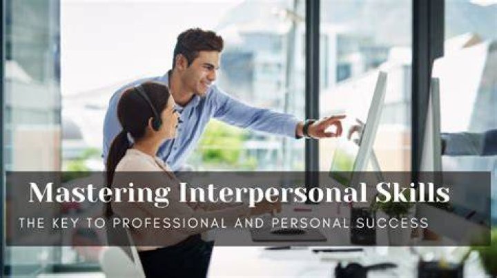 Understanding JOP Age: The Key To Professional Success