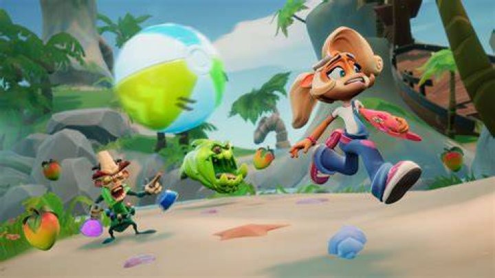 Understanding NMPLol: The Ultimate Guide To The Online Gaming Experience