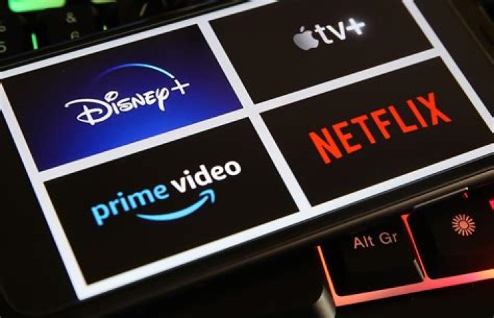 Understanding Notube: The Future Of Online Video Streaming