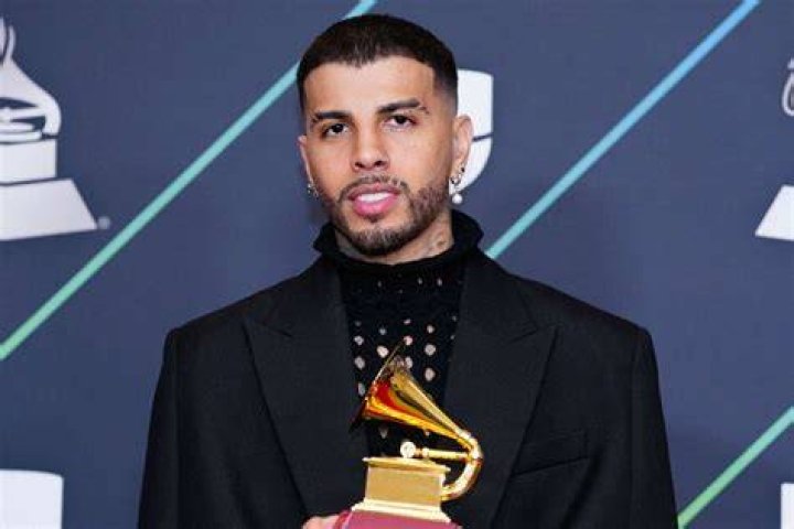 Understanding Raphael Alejandro's Height: Facts And Insights