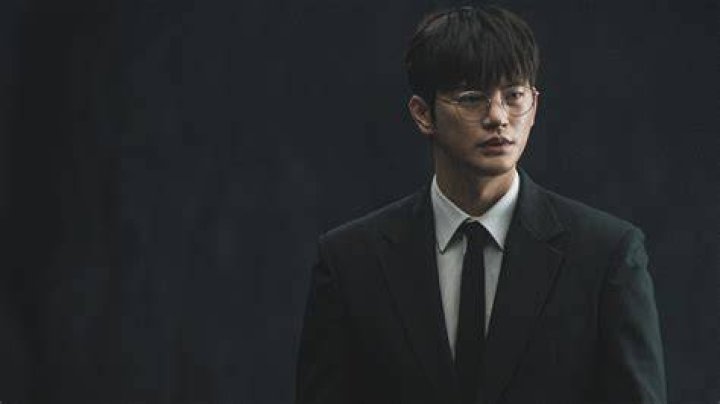 Understanding Seo In-guk's Wife: A Deep Dive