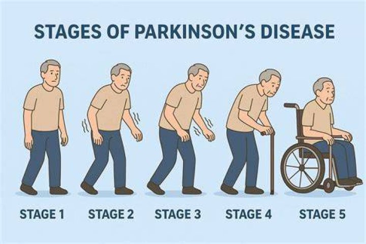 Understanding Simon Helberg And His Journey With Parkinson's Disease