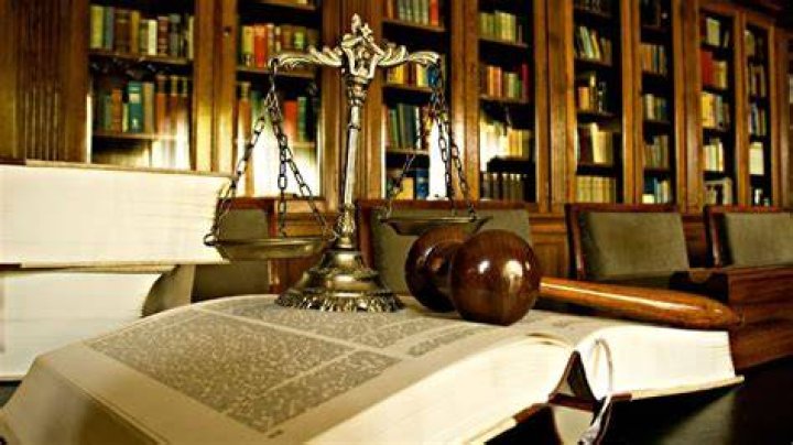 Understanding The Age Of Consent In Georgia