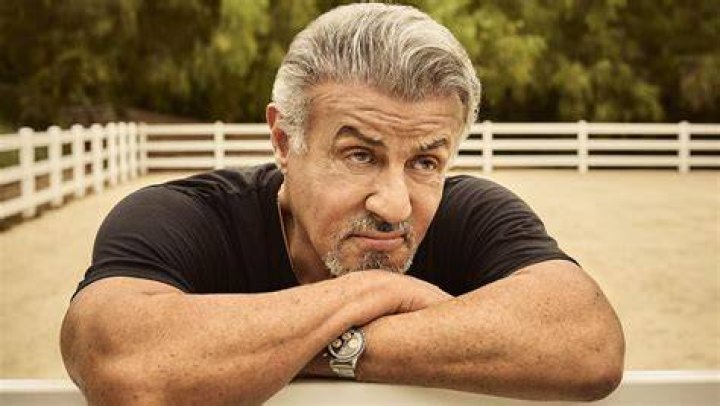 Understanding The Age Of Sylvester Stallone: A Journey Through Time