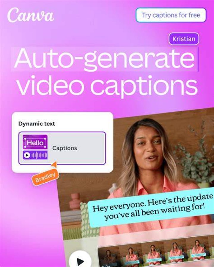 Understanding The Allure Of Sexy Videos: An In-Depth Exploration