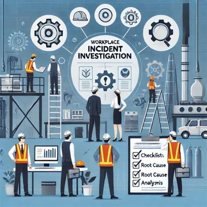 Understanding the Ava Doyle Incident Insights into the Midland, NC
