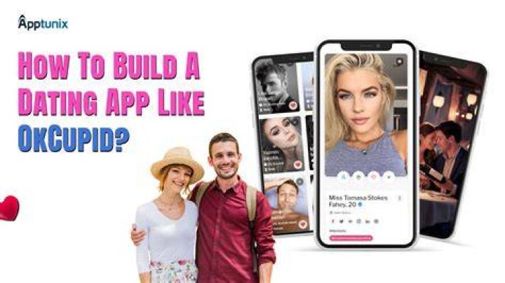 Understanding The Buzz Around Pokimane Dating: What You Need To Know