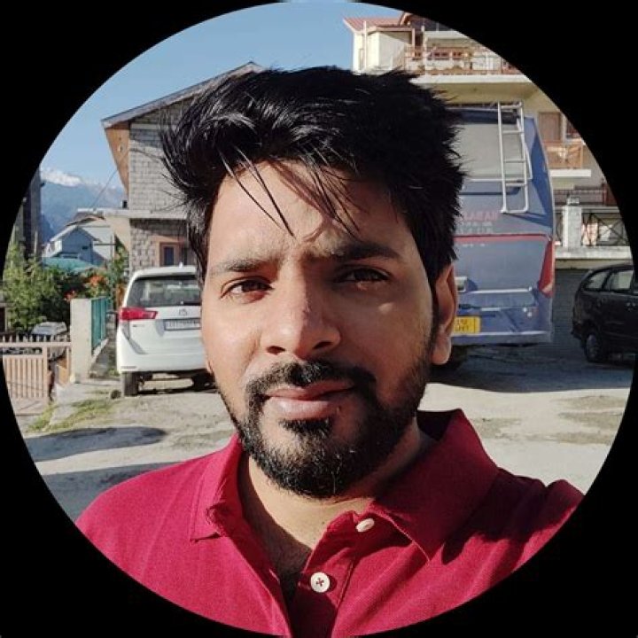 Understanding The Controversy Surrounding Preet Jatti MMS Videos