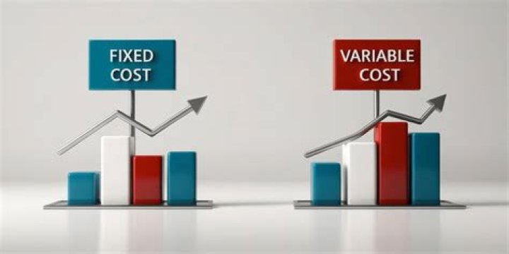 Understanding The Costs Of A Perm: What You Need To Know