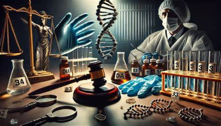 Understanding The Dee Dee Rose Autopsy: A Comprehensive Analysis