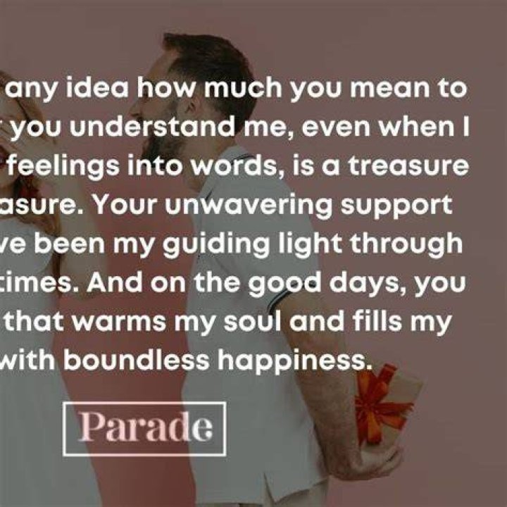 Understanding The Essence Of Romance Paragraphs: Crafting Beautiful Expressions Of Love