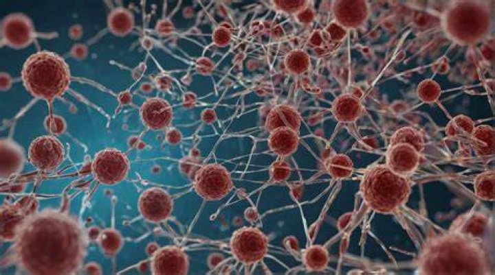 Understanding The Impact Of Viral Leaked MMS A Comprehensive Analysis