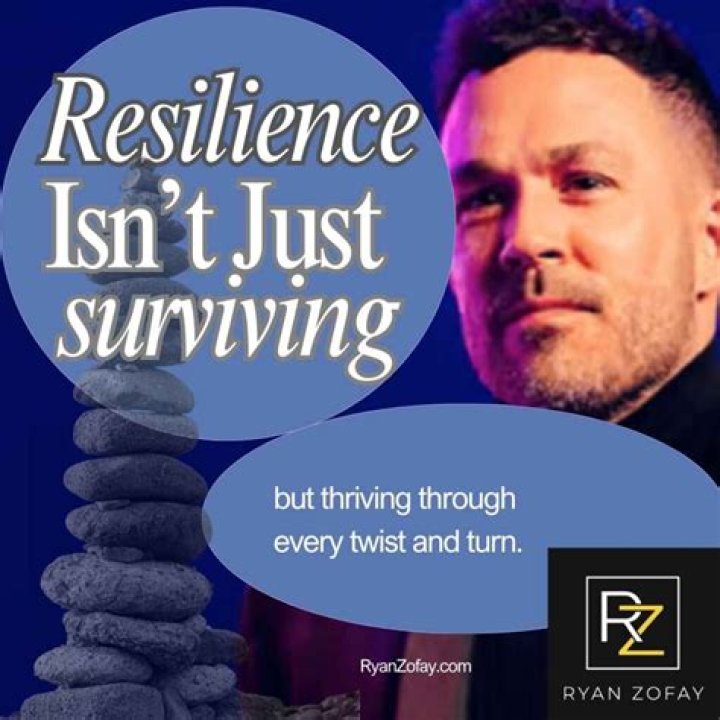 Understanding The Justin Thomas Family Tragedy: A Journey Of Resilience And Healing
