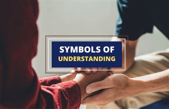 Understanding The 