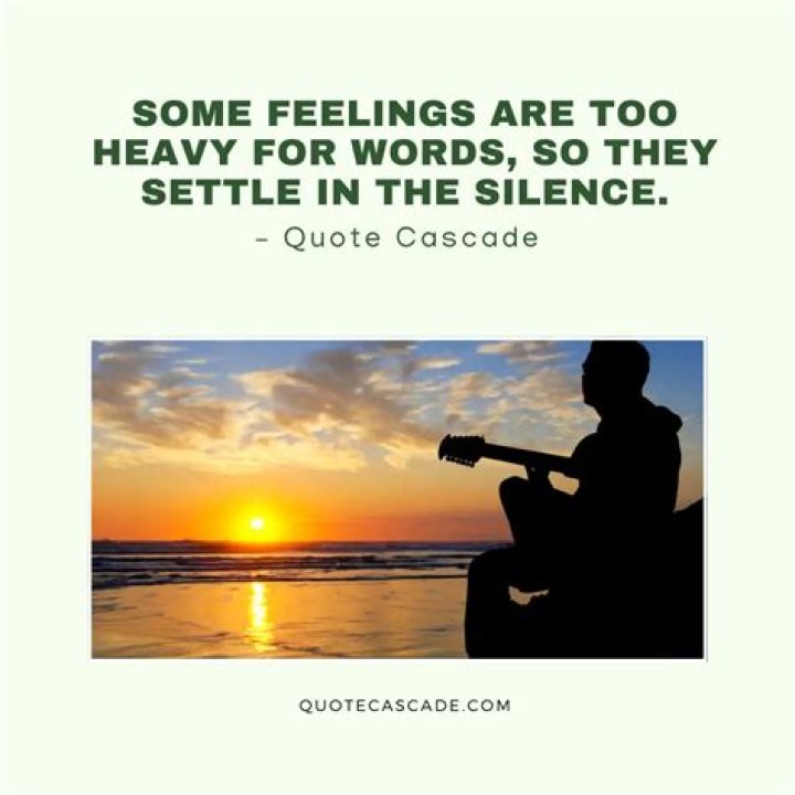 Unforgettable Vine Quotes That Capture Every Emotion