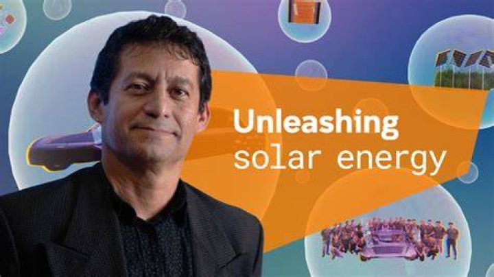 Unleashing The Power Of Ia Para Leer Pdf: A Comprehensive Guide