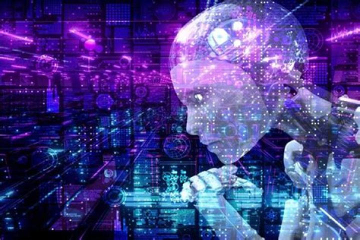 Unleashing The Power Of Plug N Play Technology