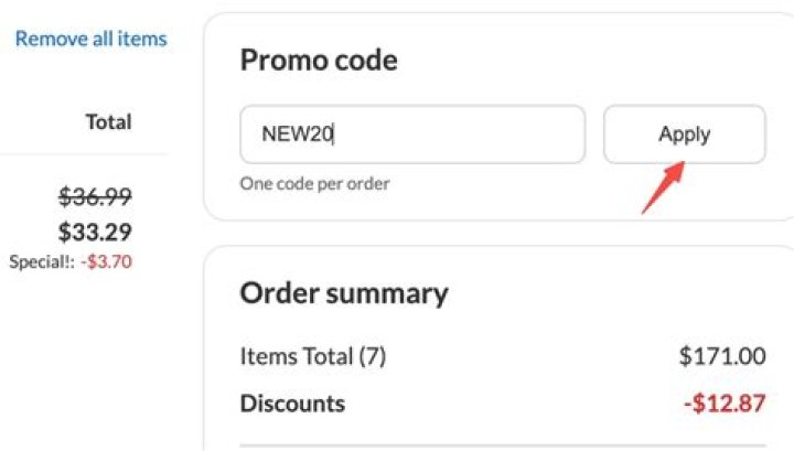Unlock Your Fitness Journey: Discover The Best Promo Code For Crunch Fitness
