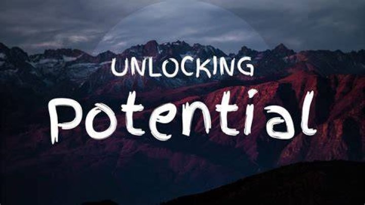 Unlocking Potential: The Jade Learning Raleigh Experience