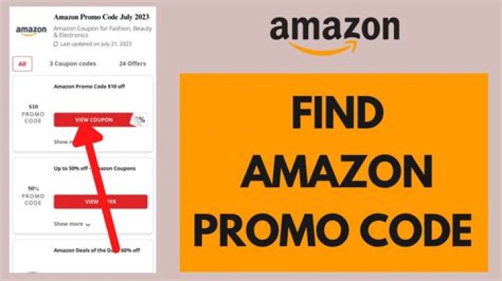 Unlocking The Magic Of Free Prints Promotional Codes