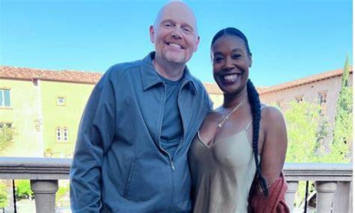 Unlocking The Secrets Of Bill Burr's Family: A Journey Of Discovery